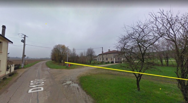162 - Rennecourt2.jpg