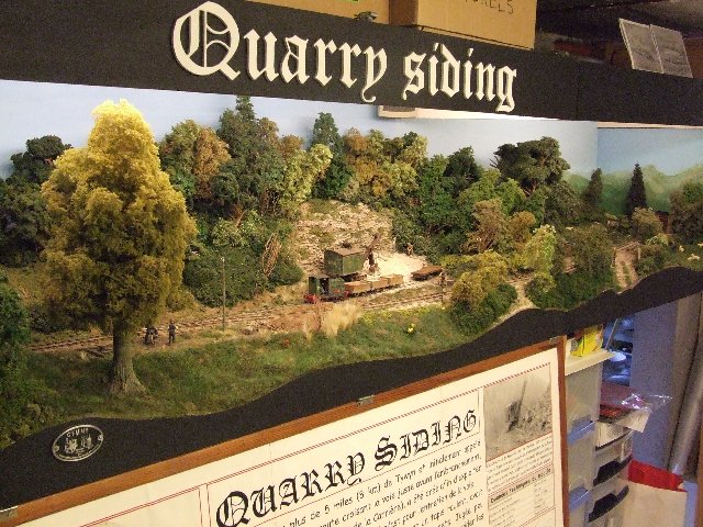 Dscf5686.jpg