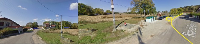 165 - Nettancourt Halte 3.jpg