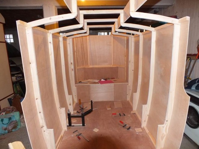 1812 Travaux 12.jpg