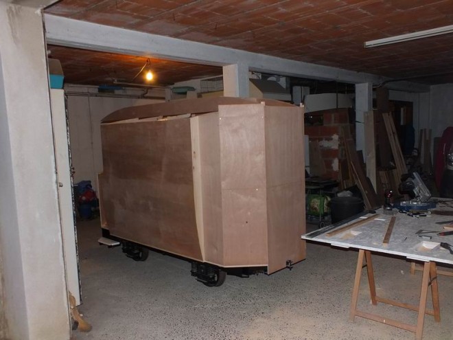 1812 Travaux 14.jpg