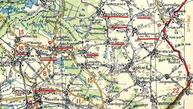 174 - Michelin-Num56-plis19-20-1931 - Copie - Copie.jpg