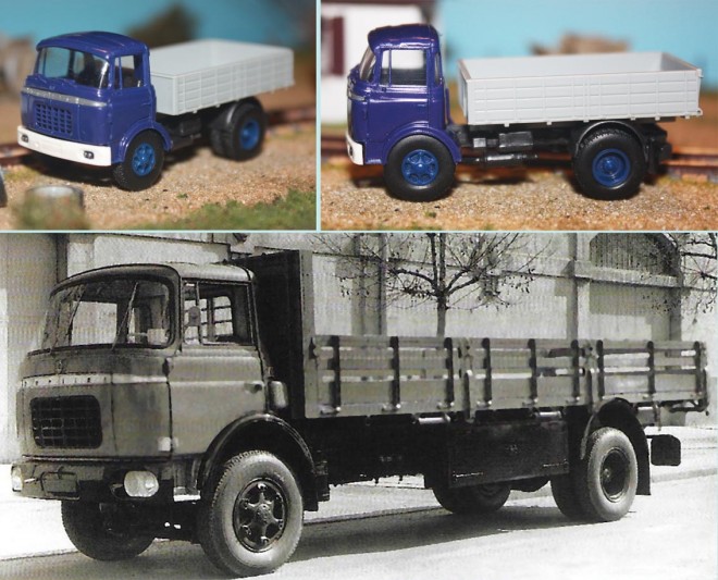 Berliet GCK - Essai sur base Roskopf.jpg