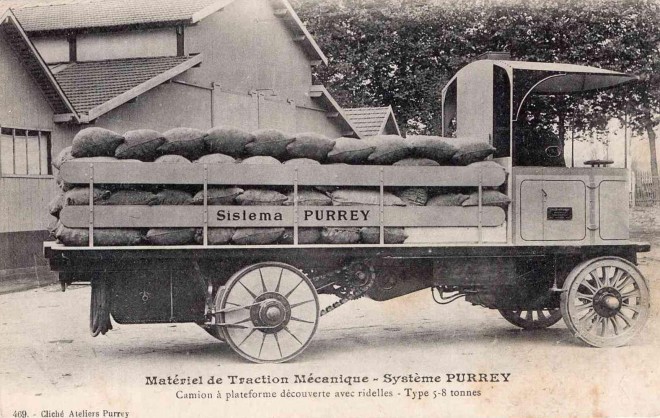 Camion à vapeur Purrey.jpg