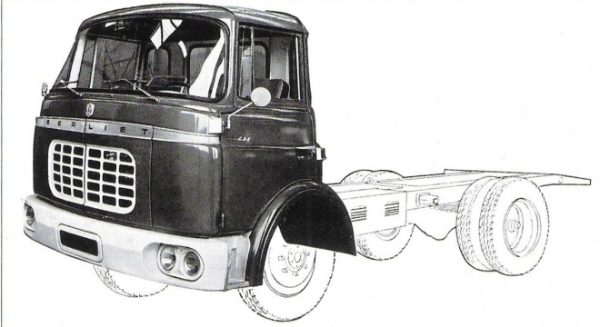 Clignotants 1958 (1).jpg