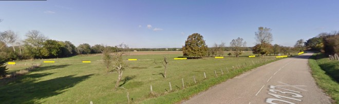 179 - Noyers.jpg