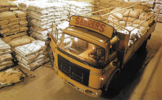 Berliet GAk 1962.jpg