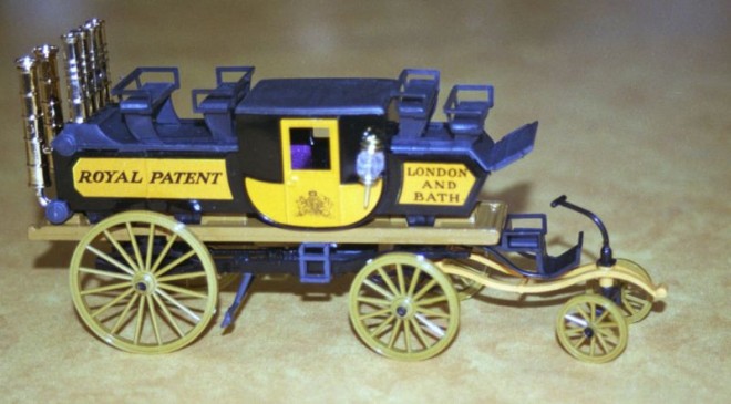 brumm_Gurney_steam_carriage_1825.jpg