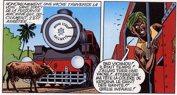 yann.jpg