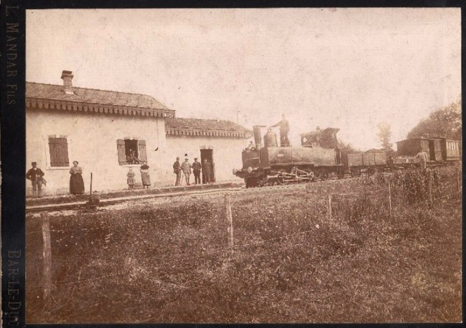 194-Les Merchines 834_001.jpg