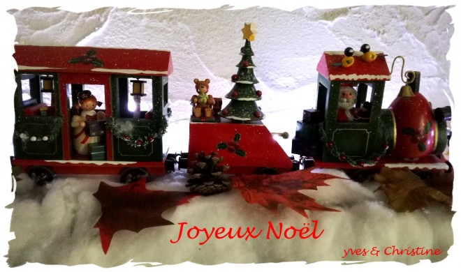 joyeuxnoel8.jpg