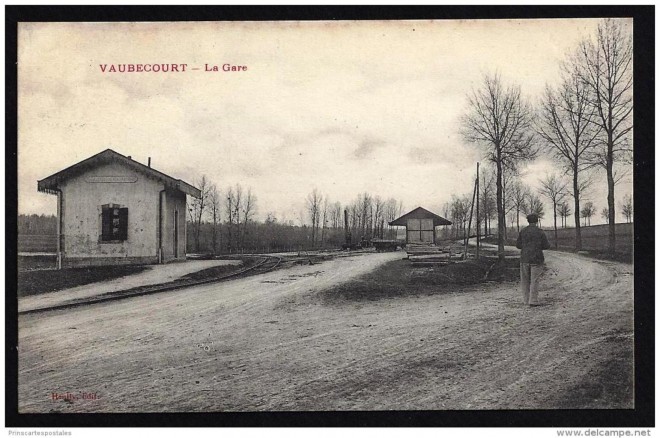202-Vaubecourt997_001.jpg