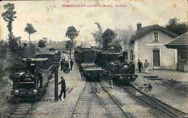 218-Rembercourt 976_001.jpg