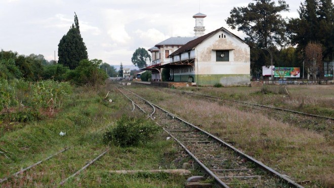 P1020282.jpg