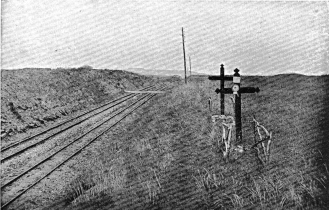 223-Meusien Vaux-Marie - Copie.jpg