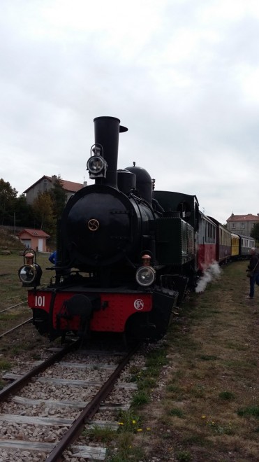 20180916_144419.jpg