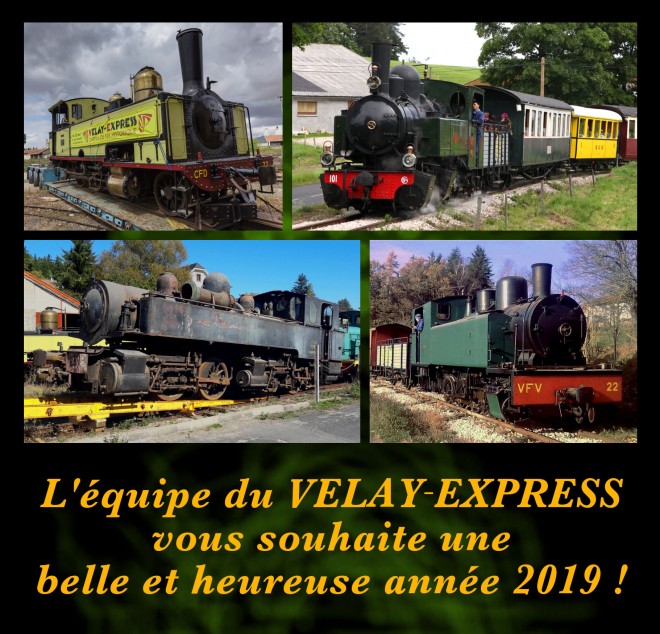 Voeux2019web.jpg