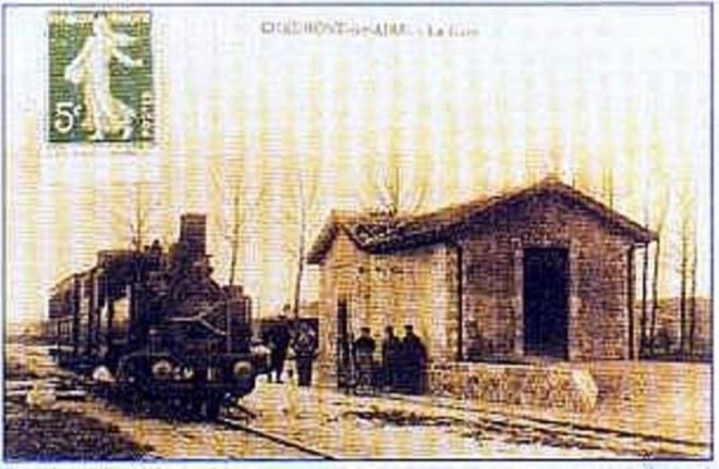 231-Chaumon sur Aire Meusien - Copie.JPG