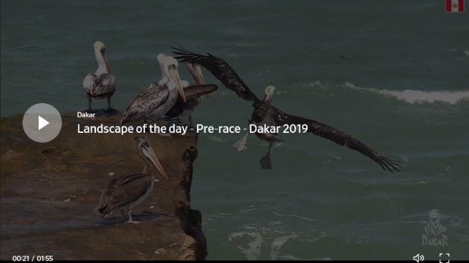 dakar.jpeg