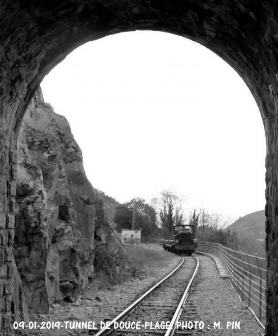 177.JPG