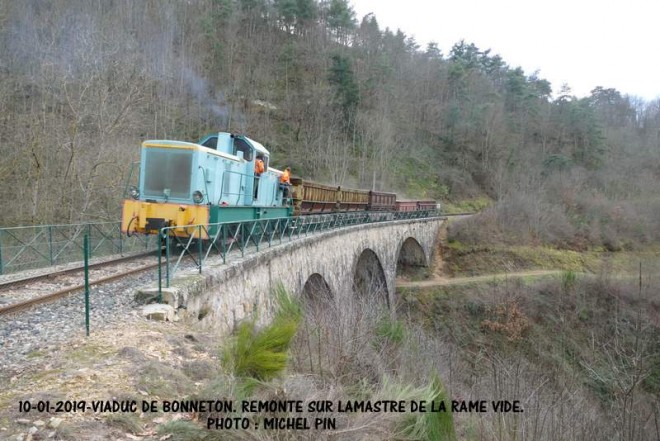 122.JPG