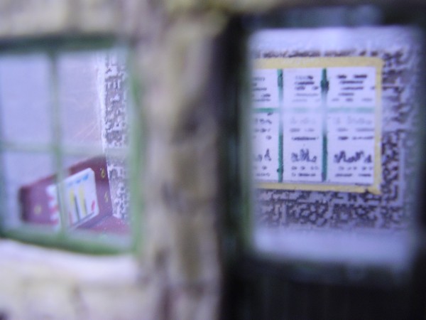 P3300033_2.jpg