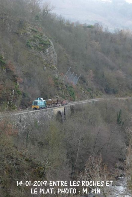 262.JPG