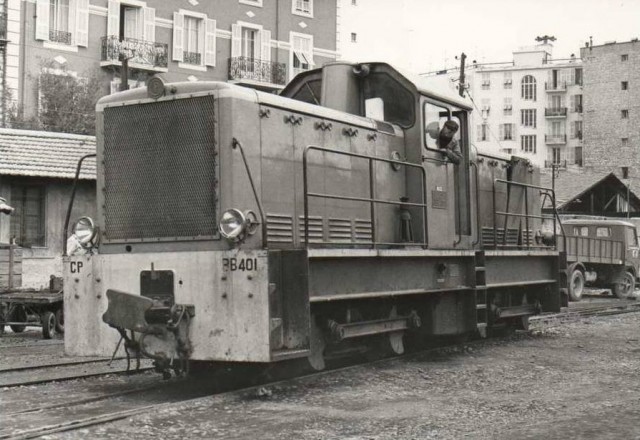 PME CP Nice 5-4-1976 Rochaix.jpg