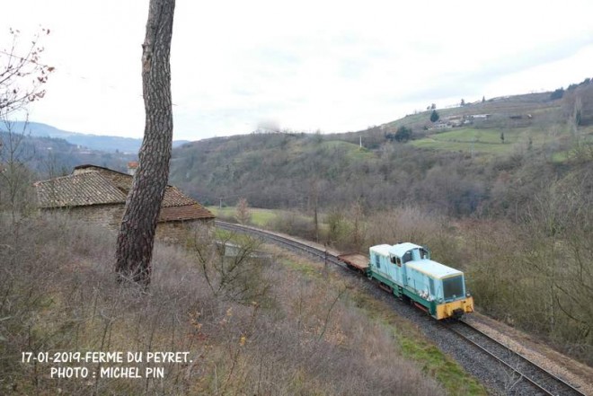 154.JPG