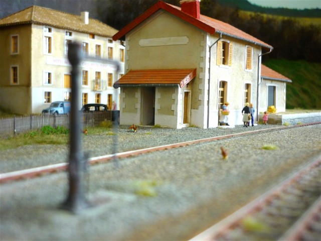P1010283.JPG