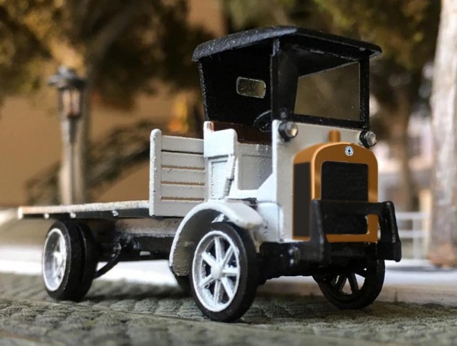 Berliet type M - Shapeways 2.jpg
