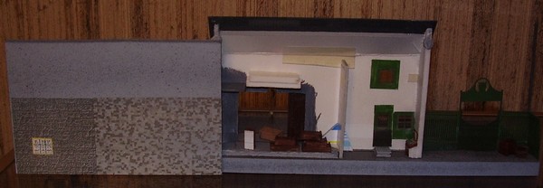 P4010056_2.jpg