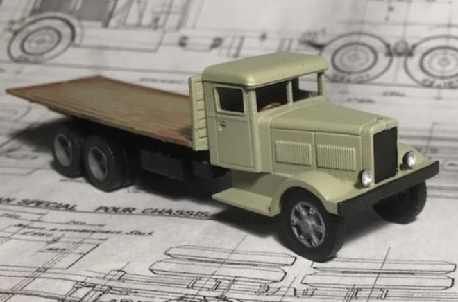 BERLIET-GPE-Modèle-01.JPG