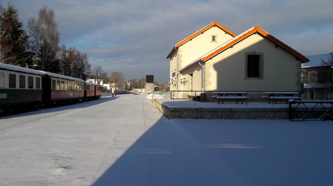 Capture d’écran 2019-01-30 à 23.27.43.png