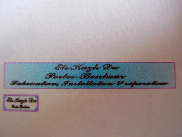 P4020058_2.jpg