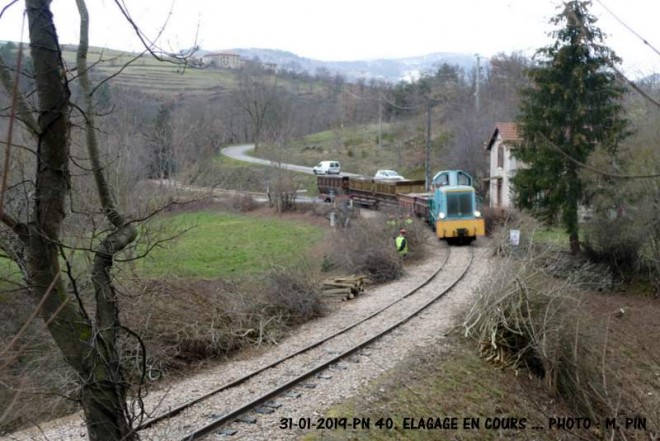 179.JPG