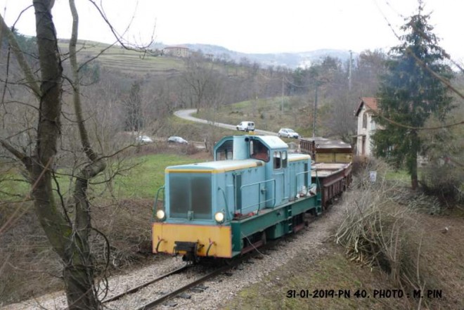 185.JPG