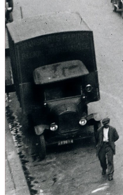 Ford-T-1930.jpg