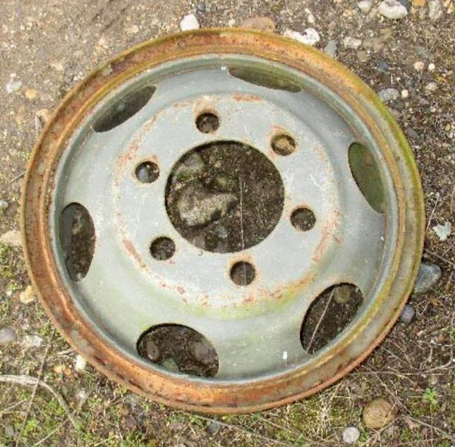 GMC jante.jpg