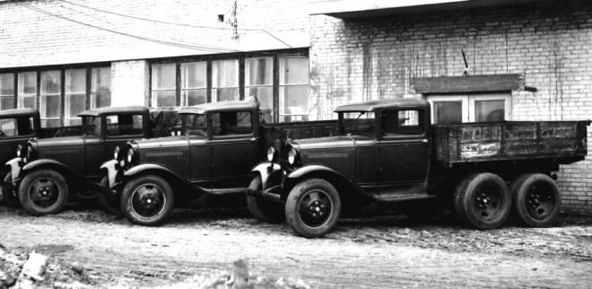 Ford-Timken_6x4_lorry_truck.jpg
