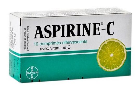 PME Aspirine 2..PNG