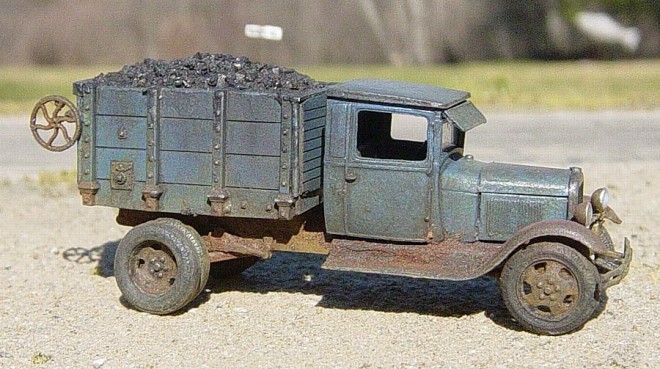 Ford AA Highway Miniatures (1).jpg