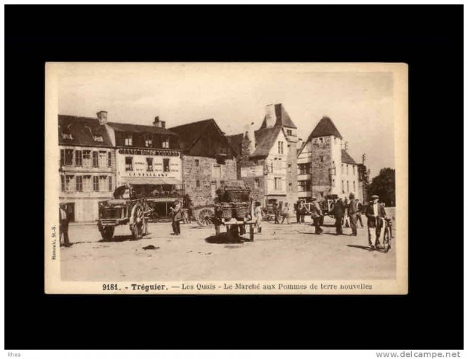 593_001[2].jpg