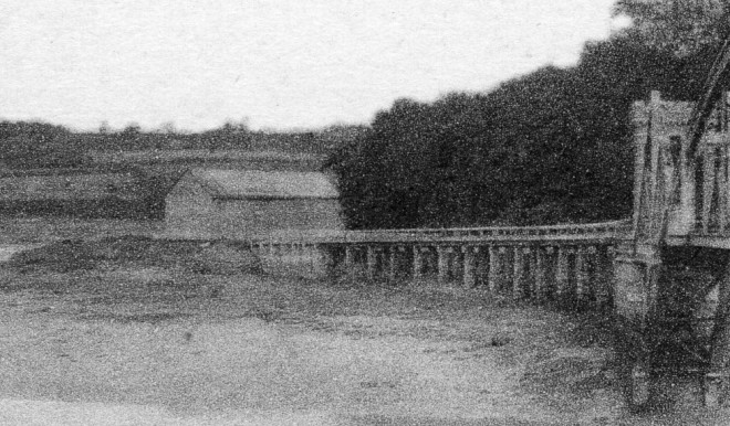 detail-2.jpg
