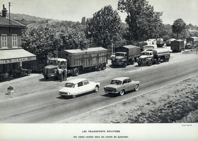 Relais monts du Lyonnais.jpg