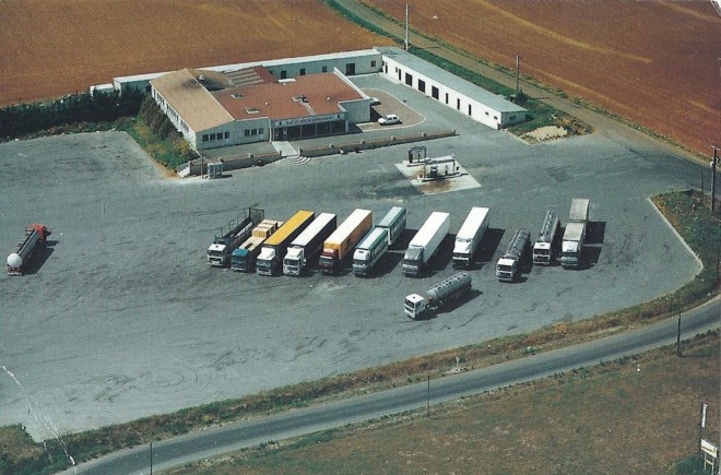 Relais routier Vivonne.jpg