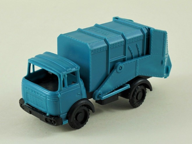 Bonux GAK BOM bleue 01.jpg