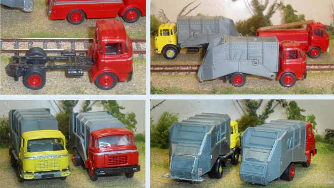BOM SEMAT sur Berliet Roskopf.jpg
