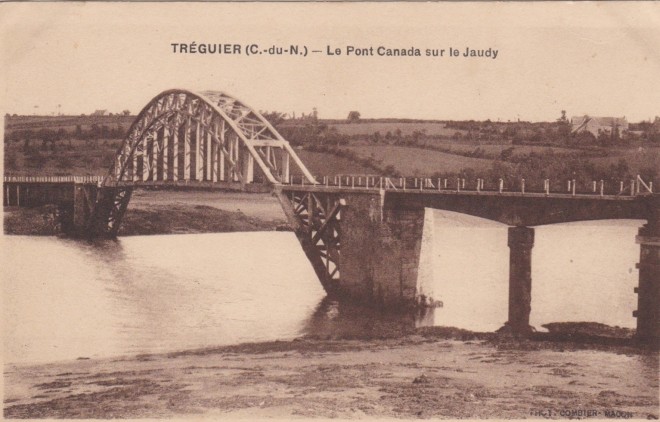 pont ste  catherine.jpg