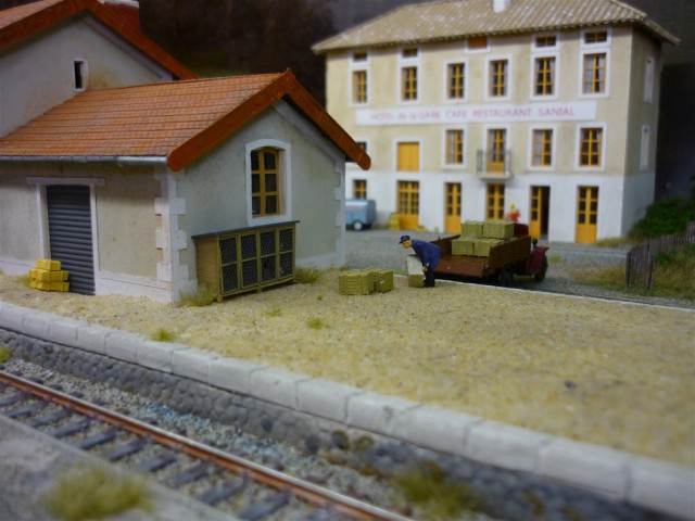 P1010292.JPG